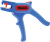 Wire Strippers -- 1366978 - Image