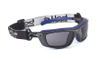 Safety Glasses -- 1236209 - Image