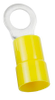 Ring Terminals - 1788640 - RS Components, Ltd.