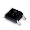 Transistor, Photovoltaic Output Optoisolators - 58-ISPQ9185XCT-ND - DigiKey