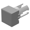 Caps - 19-951.8-ND - DigiKey