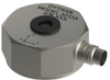 Triaxial Accelerometer with TEDS - 3233A2T - Hottinger Bruel and Kjaer UK Ltd.