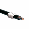 Markers - 6308-SMC157-4-D-ND - DigiKey