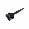 Clean Room Swabs and Brushes - 315-CQ-ESD-BRUSH-7-ND - DigiKey