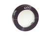 Zero-Order Waveplate, Half-Wave, Polymer, 50.8 mm Diameter, 1064 nm -- 20RP32-1064 - Image