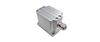 inclinometers -- ACE-010-2-SC00-HW2-2W - Image