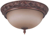 Flush Mounts-Bowl Style - 29058 - Light Center (The)