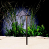 15827BBR Landscape Ltg.-Path & Spread - 365303 - Capital Lighting, Inc.