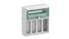 Circuit Breaker Accessories - 119320 - RS Components, Ltd.