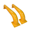 Safety Barriers - 688207 - RS Components, Ltd.