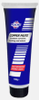 Lubricants - 308980 - RS Components, Ltd.