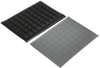 Anti-Slip Pads - 236486 - RS Components, Ltd.