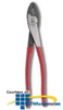 Klein Tools, Inc. Crimping/Cutting Tool &mdash; Non-.. - 1005 - TelephoneStuff.com