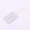 13UH Inductor and Choke - 75-WR483245-15F5-G - ERSAELECTRONICS PTE. LTD.