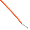 Cable Assembly - 474-422010 OR005 - ERSAELECTRONICS PTE. LTD.