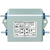 10A EMI RFI Filter - 166-B84113H0000B110 - ERSAELECTRONICS PTE. LTD.