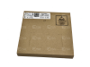 Dual 5.5V Logic IC - 705-SN74LVC2G00DCUR - ERSAELECTRONICS PTE. LTD.