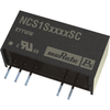 12V 0.083A 1W DC-DC Converter IC - 922-NCS1S2412SC - ERSAELECTRONICS PTE. LTD.