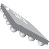 Memory IC and Storage Component - 835-EMIF06-USD04F3 - ERSAELECTRONICS PTE. LTD.
