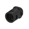 Accessories - 17-1-2500401-3-ND - DigiKey