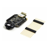 Expansion Boards, Daughter Cards - 1597-114992445-ND - DigiKey