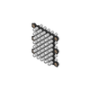 Light Pipes - 492-MLPS-B-5-0705-DD-6-PLP5-375-ND - DigiKey