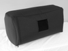Behringer Eurolive B312D Speaker Bag - Padded - behb312dba1 - Tuki Covers