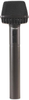 Stereo X/Y Mic for Studio and Live Performance (Balanced XLR Cable) -- 67172