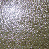 SilverCoat, 