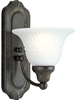 P3313-77 Sconces-Single Glass - 765876 - Capital Lighting, Inc.
