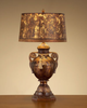 JRL-8014 Lamps-Table Lamps - 482032 - Capital Lighting, Inc.