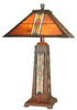 TT60293 Lamps-Table Lamps - 425748 - Capital Lighting, Inc.