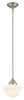 7-9345-1-69 Mini Pendants-Rod - 436230 - Capital Lighting, Inc.