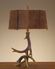 JRL-7977 Lamps-Table Lamps - 482042 - Capital Lighting, Inc.
