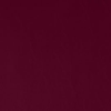 Ruby Vinyl Upholstery Fabric - SB-101 - Morbern, Inc.