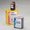 Encad GX Magenta Medium Kit for NJ PRO 600e, 630, 700, 800 - 216696-00 - LexJet Corporation