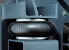 Air Spring Systems for Industrial Applications -- Industrial Vibration Control