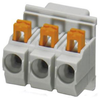 Terminal Blocks - Wire to Board - 2201128-ND - DigiKey
