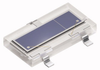 SMT PIN Photodiodes -- KOM 2125