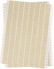 Brady Datab B-652 Orange Polyimide Dot Matrix Dot Matrix Printer Label - 0.9 in Width - 0.25 in Height - DAT-50-652-10 - 662820-28914 - R. S. Hughes Company, Inc.