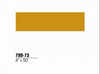 3M Scotchlite 79973 Gold Reflective Striping Automotive Tape - 4 in Width x 50 ft Length - 051141-79973 - R. S. Hughes Company, Inc.
