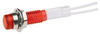576513 - RS Components, Ltd.