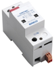 Surge Suppressor -- DSD11502SR150 - Image