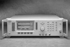 RF Generator -- 68187C