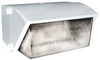 Outdoor Wall Light - WP4H320PSQW - RAB Lighting