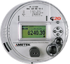 Ci20 Reveneue Meter - Image