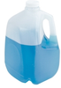 Lightweight Jugs For Packing - 66158 - U.S. Plastic Corporation