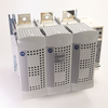 Disconnect Switch -- 194R-J600-1753 - Image