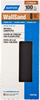 Norton WallSand SC Medium Grit Paper Cut Sheet - 7660704746 - Norton Abrasives