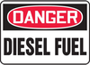Safety Signs - PAS1014D7089 - Panduit Corp.